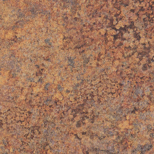 Plan de travail stratifié - DEEPSTAR FOSSIL : 1812-35 - VT Industries - de cuisine