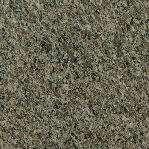 Plan de travail en granite - CALEDONIA - VT Industries - de cuisine