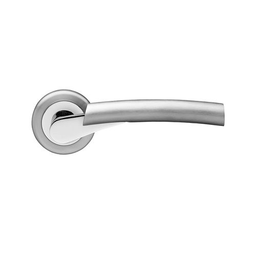 Poignée pour porte - ATLANTIS ER36 - Karcher Design - en inox / contemporaine