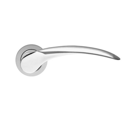 Poignée pour porte - R250 - Karcher Design - en aluminium / en zinc / en zamak