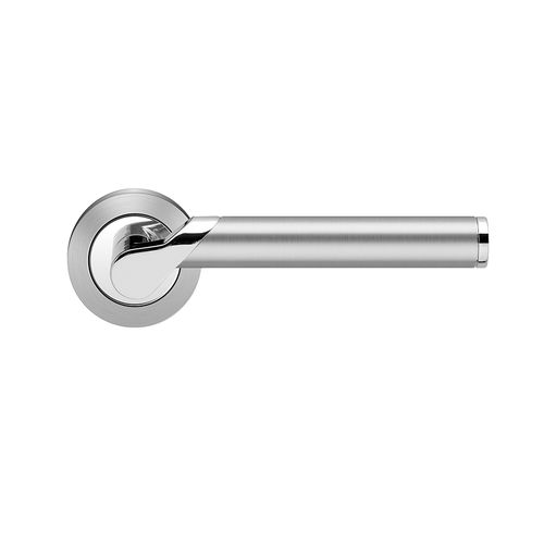 Poignée pour porte - STARLIGHT R38 - Karcher Design - en aluminium / en zinc / en cuivre