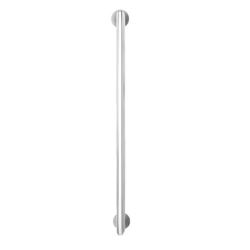 Poignée de tirage de porte - ES43 - Karcher Design - en inox / contemporaine