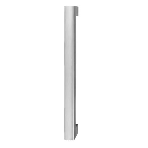 Poignée de tirage de porte - ES46 - Karcher Design - en métal