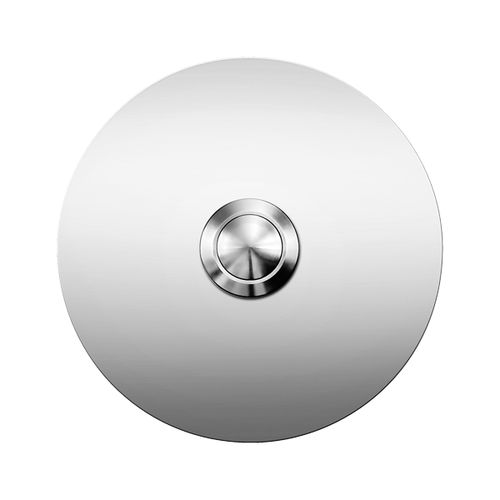 Interrupteur sonnette - EZ301 - Karcher Design