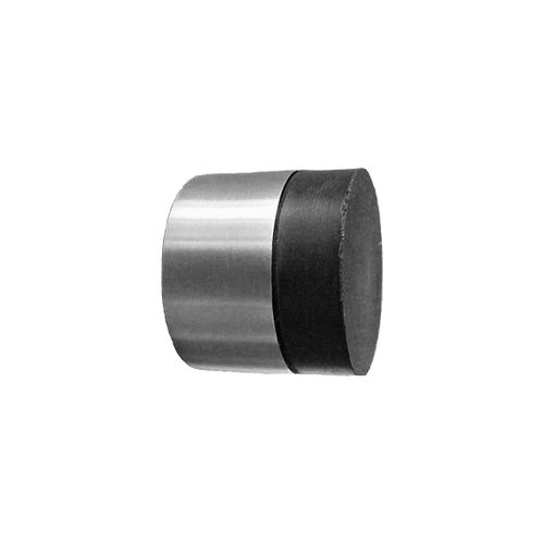 Anti-claque-porte en inox - EZ209 - Karcher Design