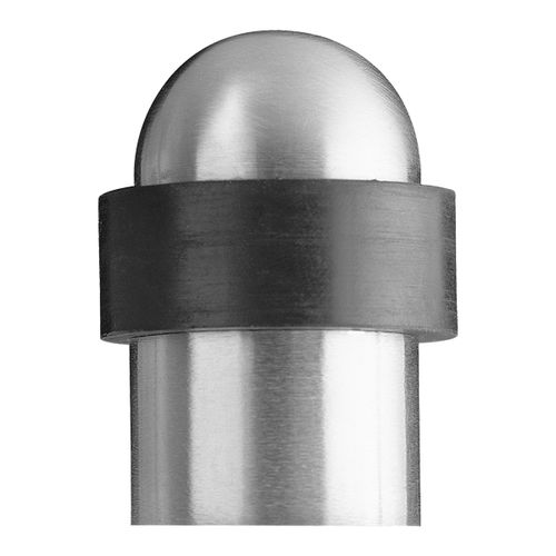Anti-claque-porte en inox - EZ212 - Karcher Design