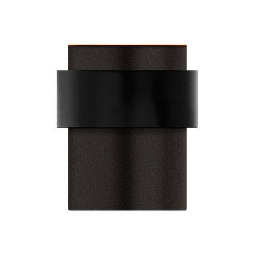 Anti-claque-porte en inox - EZ217 81 - Karcher Design