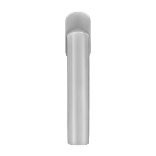 Poignée de fenêtre - EF144 - Karcher Design - en inox / contemporaine