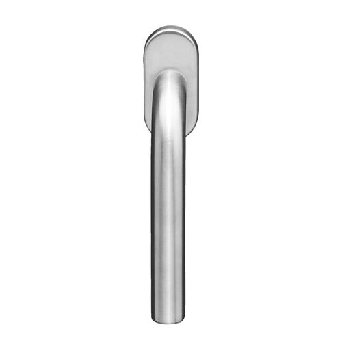 Poignée de fenêtre - EF254 - Karcher Design - en inox / contemporaine