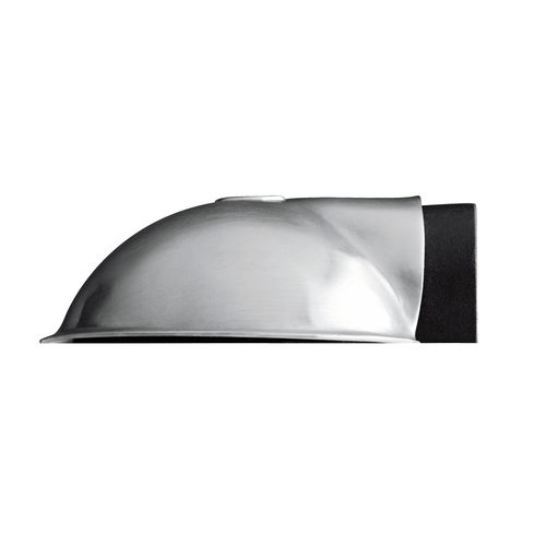 Anti-claque-porte en inox - EZ215 - Karcher Design