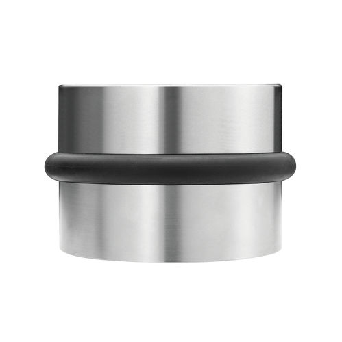 Anti-claque-porte en inox - EZ213 - Karcher Design
