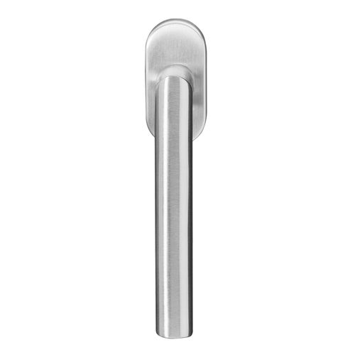 Poignée de fenêtre oscillo-battante - EF284 - Karcher Design - en métal / contemporaine