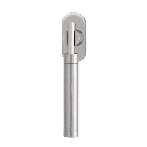 Poignée de fenêtre - EF644 - Karcher Design - en inox / contemporaine