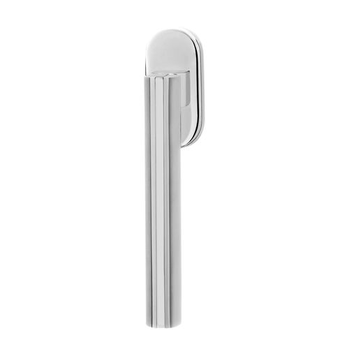 Poignée de fenêtre - F2204 - Karcher Design - en aluminium / en zinc / en cuivre