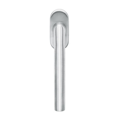 Poignée de fenêtre oscillo-battante - EF374 - Karcher Design - en métal / contemporaine
