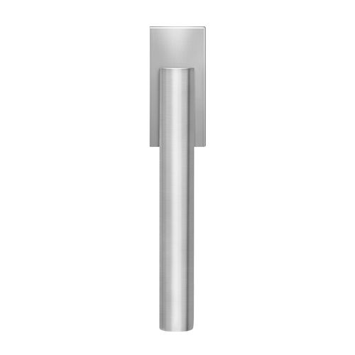 Poignée de fenêtre oscillo-battante - EF454Q - Karcher Design - en métal / contemporaine