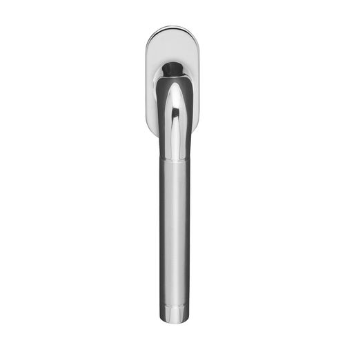 Poignée de fenêtre - EF324 - Karcher Design - en inox / contemporaine