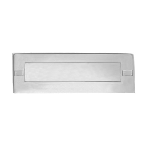 Entrée de boîte à lettres - EBZK2 - Karcher Design
