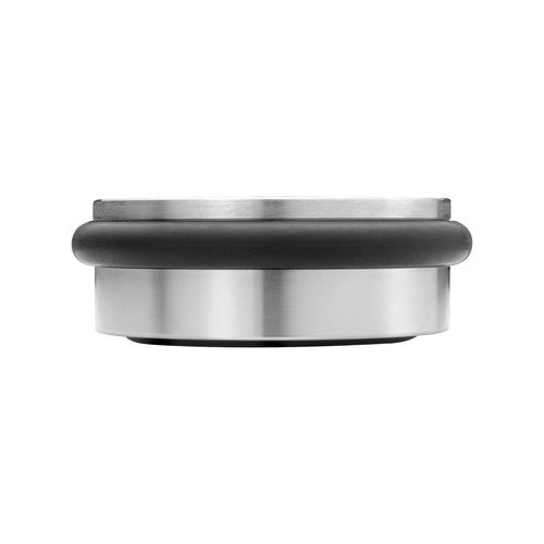 Anti-claque-porte en inox - EZ214 - Karcher Design