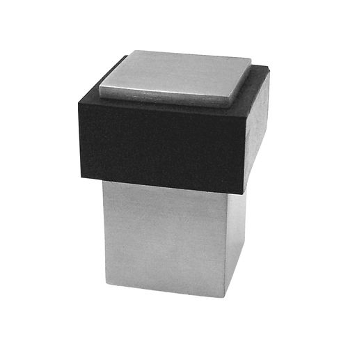 Anti-claque-porte en inox - EZ216 - Karcher Design