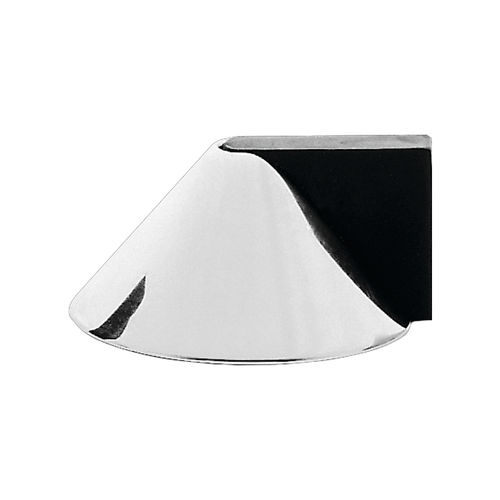 Anti-claque-porte en laiton - Z1923 - Karcher Design