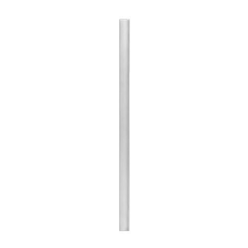 Poignée de tirage de porte - ESL - Karcher Design - en inox / contemporaine