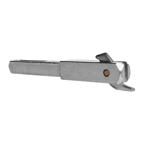 Poignée pour porte - Z1300 - Karcher Design - en inox / contemporaine
