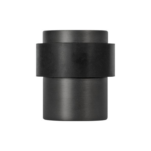 Anti-claque-porte en inox - EZ217 89 - Karcher Design