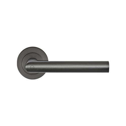 Poignée pour porte - KD Basic - ER28 BC 89 - Karcher Design - en inox / contemporaine / résidentielle