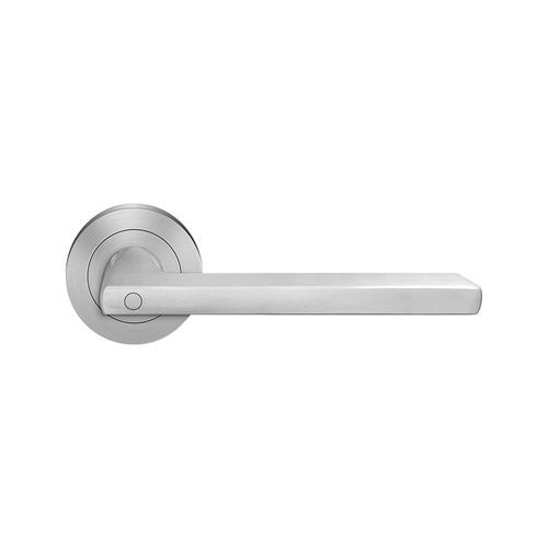 Poignée pour porte - KD Basic - ER54 BC 71 - Karcher Design - en inox / contemporaine / résidentielle