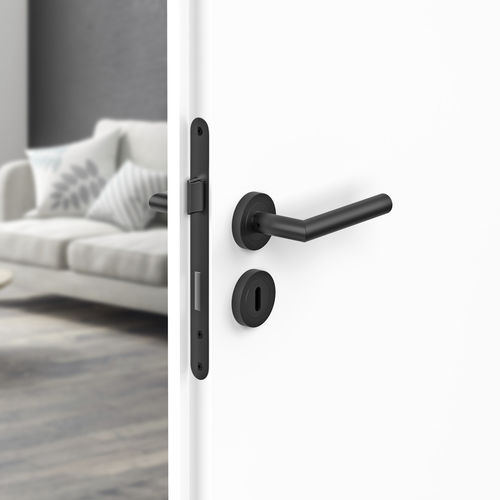 poignée pour porte - Karcher Design