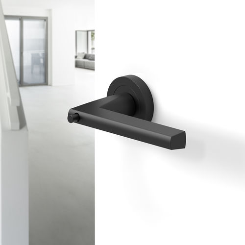 Poignée pour porte - KD Basic - ER54 BC 83 - Karcher Design - en inox / contemporaine / résidentielle