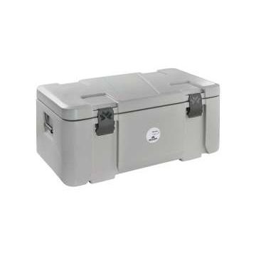 Conteneur isotherme professionnel - DRICY 60 - Melform