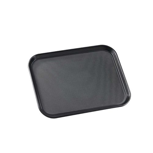 Plateau de service en polyester renforcé de fibres de verre - 14.18 - Melform - professionnel
