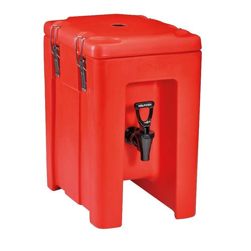 Distributeur de boissons - QC 5 - Melform