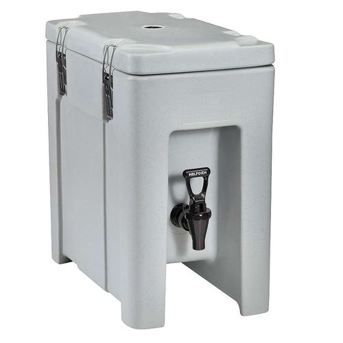 Distributeur de boissons - QC 10 - Melform