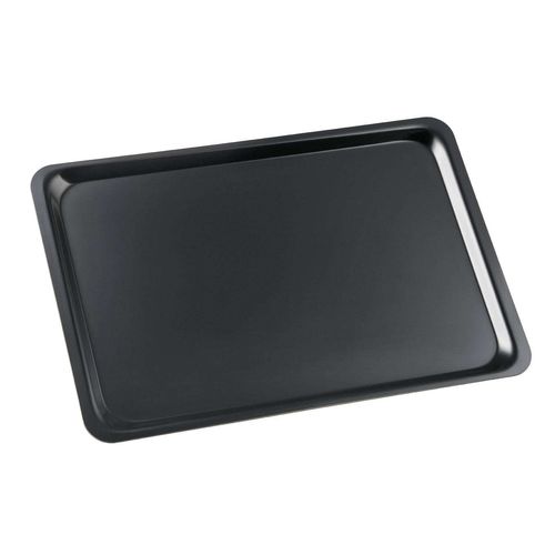 Plateau de service stratifié - 1.72 - Melform - professionnel / à usage domestique