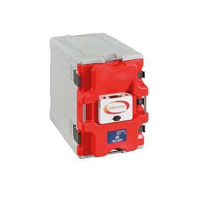 Conteneur isotherme professionnel - AF12 - Melform