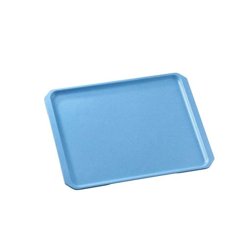Plateau de service en polyester - 46.34 - Melform - professionnel