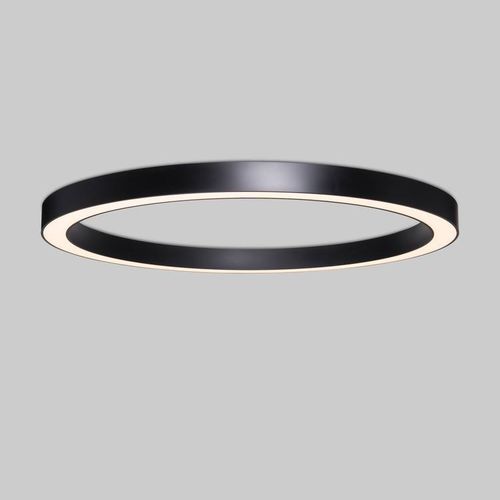 Luminaire apparent - BOYA 90 - Climar, S.A. - à LED / rond / professionnel
