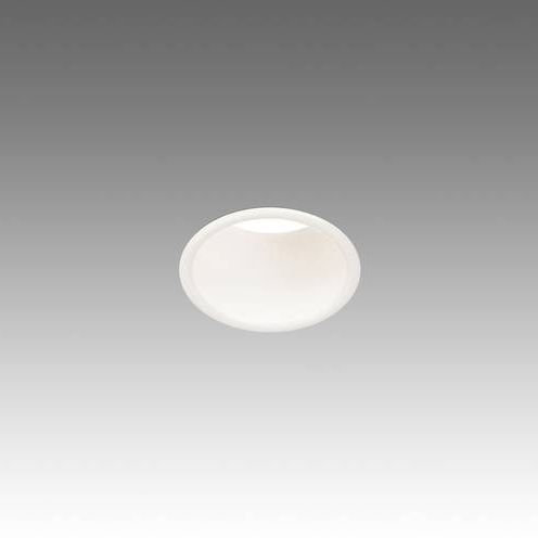 Downlight encastré - TALLES - Climar, S.A. - à LED / rond / carré
