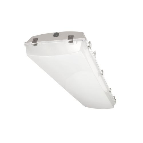 Luminaire apparent - HIGHLITE - ASD Lighting - à LED / rectangulaire / IP67