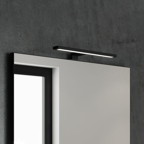 Luminaire apparent - TYPE 07 - RIHO - à LED / linéaire / professionnel