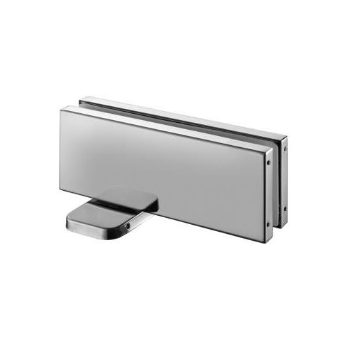 Pivot pour porte - OCFH-100 - OZONE OVERSEAS LTD.