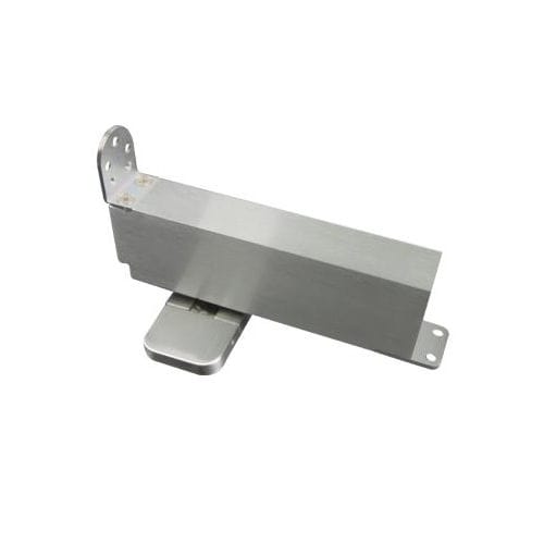Pivot pour porte - OCFH-W-100 - OZONE OVERSEAS LTD.