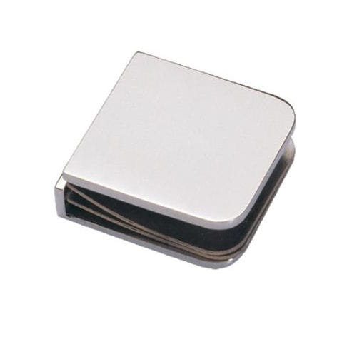 Pince à verre en inox - OGC-1 - OZONE OVERSEAS LTD. - pour agencement intérieur / pour intérieur