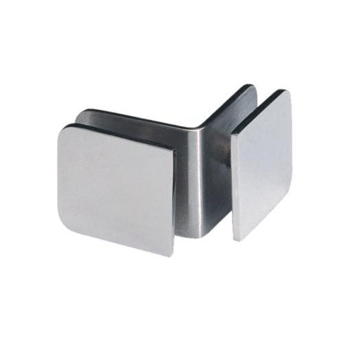 Pince à verre en inox - OGC-3 - OZONE OVERSEAS LTD. - pour agencement intérieur / pour intérieur