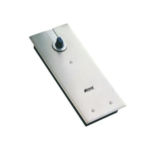Pivot pour porte - FS-7400 - OZONE OVERSEAS LTD.