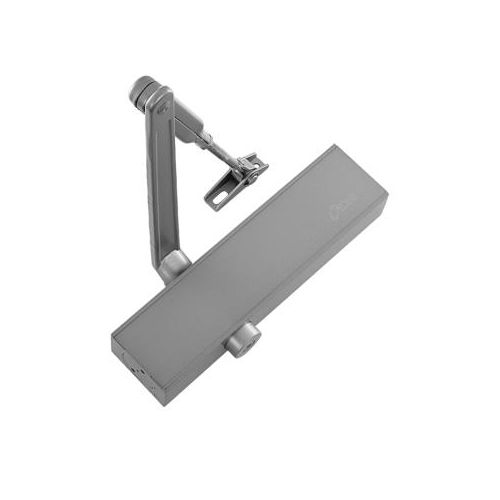 Automatisme de fermeture de porte - NSK-780 - OZONE OVERSEAS LTD.