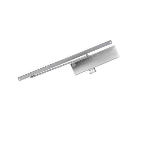 Automatisme de fermeture de porte - NSK-980 - OZONE OVERSEAS LTD.